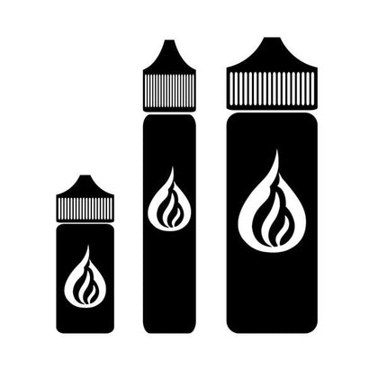 E-Liquid