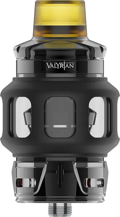 Uwell Valyrian 4 Tank Old Pueblo Vapor Uwell Valyrian 4 Tank Old Pueblo Vapor