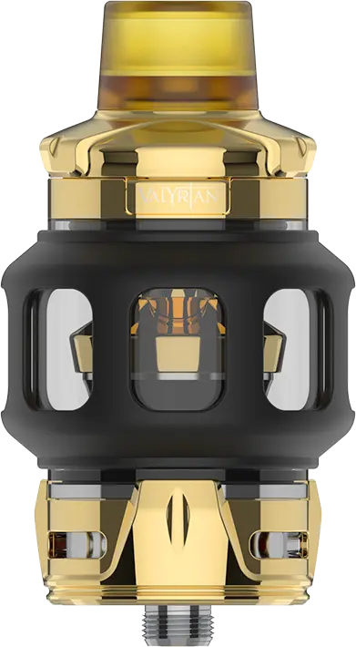 Uwell Valyrian 4 Tank Old Pueblo Vapor Uwell Valyrian 4 Tank Old Pueblo Vapor