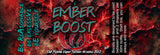 Boost Bottled Alternative Old Pueblo Vapor Ember