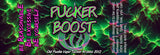 Boost Bottled Alternative Old Pueblo Vapor Pucker