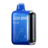 Geek Bar Pulse Disposable Geek Bar BLACK CHERRY 