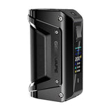 GeekVape Aegis Legend 3 Mod External Battery Device/kit GeekVape Black