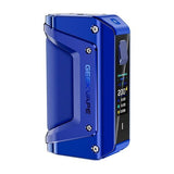 GeekVape Aegis Legend 3 Mod External Battery Device/kit GeekVape Blue