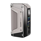 GeekVape Aegis Legend 3 Mod External Battery Device/kit GeekVape Dark Grey