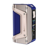 GeekVape Aegis Legend 3 Mod External Battery Device/kit GeekVape Golden Blue