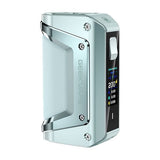 GeekVape Aegis Legend 3 Mod External Battery Device/kit GeekVape Green