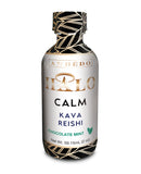 Halo Calm Ambedo Chocolate Mint