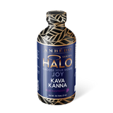 Halo Joy Ambedo Blue Raspberry