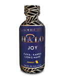 Halo Joy Ambedo Mango