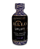 Halo Uplift Ambedo Grape