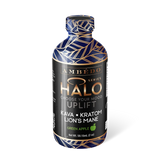 Halo Uplift Ambedo Green Apple