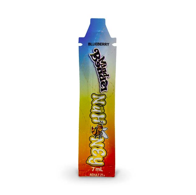 Honey Stick Old Pueblo Vapor Honey Stick Old Pueblo Vapor