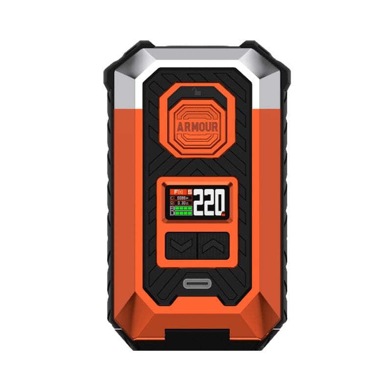 vaporesso armour max near me Vaporesso Armour Max Mod – Old Pueblo Vapor