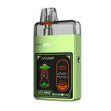 Vaporesso Eco Nano Pro Kit Internal Battery Device Vaporesso Emerald Green