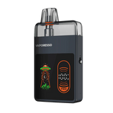 Vaporesso Eco Nano Pro Kit Internal Battery Device Vaporesso Gunmetal
