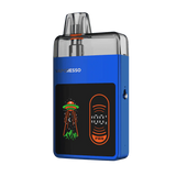 Vaporesso Eco Nano Pro Kit Internal Battery Device Vaporesso Ocean Blue