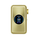 Vaporesso Gen Max Mod External Battery Device/kit Vaporesso Platinum Gold