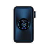 Vaporesso Gen Max Mod External Battery Device/kit Vaporesso Storm Blue