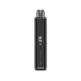 Vaporesso Vibe Kit Internal Battery Device Vaporesso Black