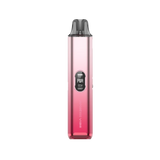 Vaporesso Vibe Kit Internal Battery Device Vaporesso Cherry Pink