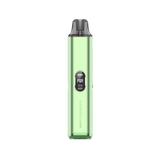 Vaporesso Vibe Kit Internal Battery Device Vaporesso Fresh Green