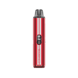 Vaporesso Vibe Kit Internal Battery Device Vaporesso Racing Red