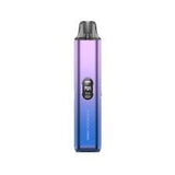 Vaporesso Vibe Kit Internal Battery Device Vaporesso Sparkling Purple