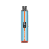 Vaporesso Vibe Kit Internal Battery Device Vaporesso Turbo Blue