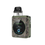 Vaporesso XROS 4 Nano Kit Internal Battery Device Vaporesso Camoflage