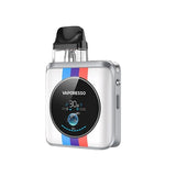 Vaporesso XROS 4 Nano Kit Internal Battery Device Vaporesso Race Track