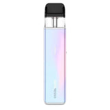 Vaporesso XROS 5 Mini Kit Hardware Vaporesso Pastel Crystal
