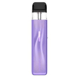 Vaporesso XROS 5 Mini Kit Hardware Vaporesso Purple