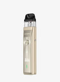 Vaporesso XROS Pro Kit Hardware Vaporesso Gold