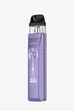 Vaporesso XROS Pro Kit Hardware Vaporesso Purple