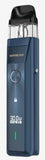 Vaporesso XROS Pro Kit Hardware Vaporesso Sapphire