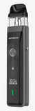 Vaporesso XROS Pro Kit Internal Battery Device Vaporesso Black