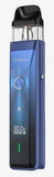 Vaporesso XROS Pro Kit Internal Battery Device Vaporesso Blue