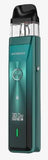 Vaporesso XROS Pro Kit Internal Battery Device Vaporesso Green