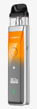 Vaporesso XROS Pro Kit Internal Battery Device Vaporesso Orange
