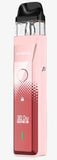 Vaporesso XROS Pro Kit Internal Battery Device Vaporesso Pink