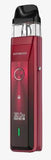 Vaporesso XROS Pro Kit Internal Battery Device Vaporesso Red