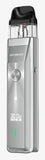 Vaporesso XROS Pro Kit Internal Battery Device Vaporesso Silver