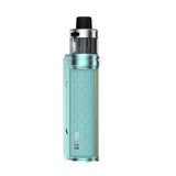Voopoo Drag X2 Kit External Battery Device/kit Voopoo