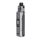 Voopoo Drag X2 Kit External Battery Device/kit Voopoo