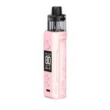 Voopoo Drag X2 Kit External Battery Device/kit Voopoo