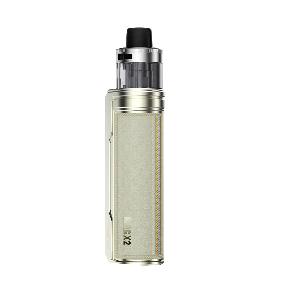 Voopoo Drag Custom Battery Door Voopoo Drag X2 Kit Old Pueblo Vapor Voopoo Drag Custom Battery Door Voopoo Drag X2 Kit Old Pueblo Vapor