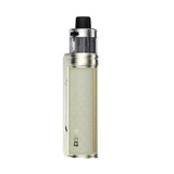 Voopoo Drag X2 Kit External Battery Device/kit Voopoo