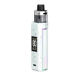 Voopoo Drag X2 Kit External Battery Device/kit Voopoo