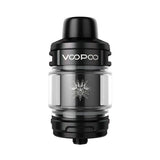 Voopoo UFORCE-X Tank Tank Voopoo Black